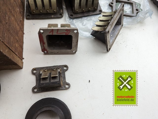 PXL_20240518_155244497